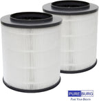 PUREBURG 12030 Replacement Filter Compatible - Image 5