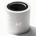 H7126 Replacement Filter for GoveeLife H7126 Mini Air Purifier, Govee Air by AVIKURA