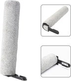 Main Roller Brush with Filters Compatible - Image 3