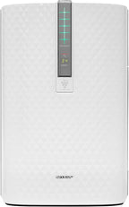 SHARP Air Purifier with Humidifier Combo – Covers up to 1, 230 sqft in one hour - Image 18