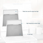 Range Hood Aluminum Grease Filter - Image 5