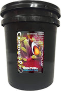 Brightwell Aquatics Carbonit-P by BrightwellAquatics