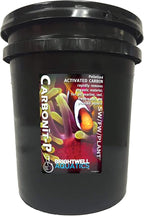 Brightwell Aquatics Carbonit-P by BrightwellAquatics