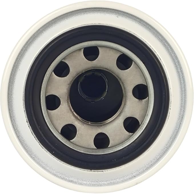 Hydraulic Filter 19682581000 Compatible - Image 3