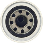 Hydraulic Filter 19682581000 Compatible - Image 3