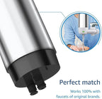 Waterdrop Faucet Water Filter, Replacement - Image 4