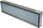 RAParts Filter - Air Cab Element PA2352 Fits John Deere 7720 4020 4230 4430 - Image 4