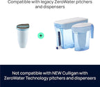 ZeroWater Official Replacement Filter - Image 2