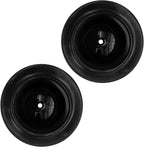 Replacement Air Filter Cleaner For Honda Foreman Rubicon 500 TRX500FE 2005-2011 - Image 4