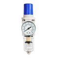 BLCH 1/4" NPT Air Compressor Regulator by Musthaveit