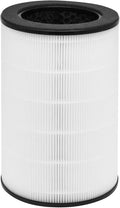 AP-T40FL Replacement Filter Compatible by Ulrempart