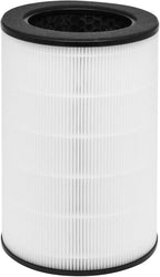 AP-T40FL Replacement Filter Compatible by Ulrempart