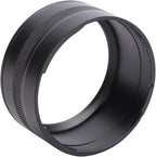Fabater Camera Lens Filter Adapter Tube Fit - Image 8