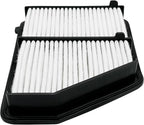 Engine Air Filter JM2205 Fits for 2017 2018 2019 2020 2021 2022 2023 2024 2025 - Image 6