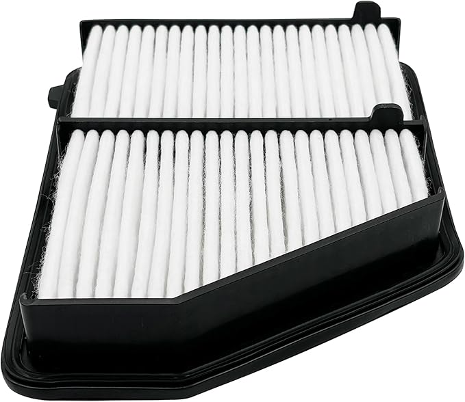Engine Air Filter JM2205 Fits for 2017 2018 2019 2020 2021 2022 2023 2024 2025 - Image 6