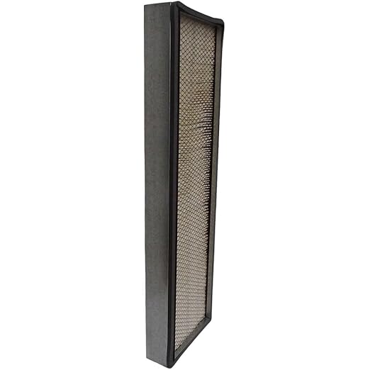 Stevens Lake Parts AR49986 Cab Air Filter Fits John Deere 9976 2420 6000 6500 - Image 2