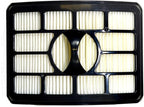 Hepa & Foam Filter Brushroll Replacement Kit - Image 3