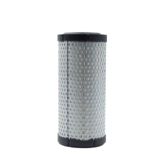 for Air Filter TC020-16320 C11003 T027016320 10400511200 AF26250 Mining Industry - Image 2