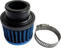 Air Intake Filter by 3DSKY