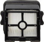 AT28 Main Roller Brush with Filters, Compatible - Image 6