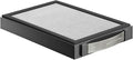 Activated Carbon Filter Compatible by HODSEUKIN