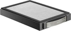 Activated Carbon Filter Compatible by HODSEUKIN