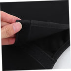 Mikikit Outdoor Pump Protective Cover Insulated Filter Cover - Image 9