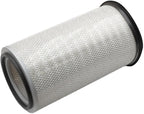 RAParts New Air Filter Fits Case-IH Tractor Models 1066 1086 1466 1486 1566 - Image 5