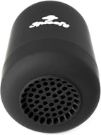 Sploofy PRO II - Personal Smoke Air filter - - Trap Smoke and Odor - up to 500 - Image 4