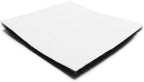 Upstart Battery 4-Pack Replacement - Image 7