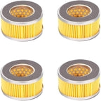 Air Compressor Intake Paper Filter Elements by Greenparty