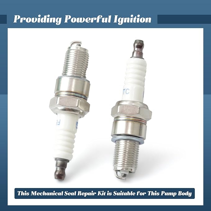 AM106953 Engine Maintenance Filter Kit Replacement - Image 6