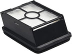 wet dry vacuum cleaner, Compatible - Image 4