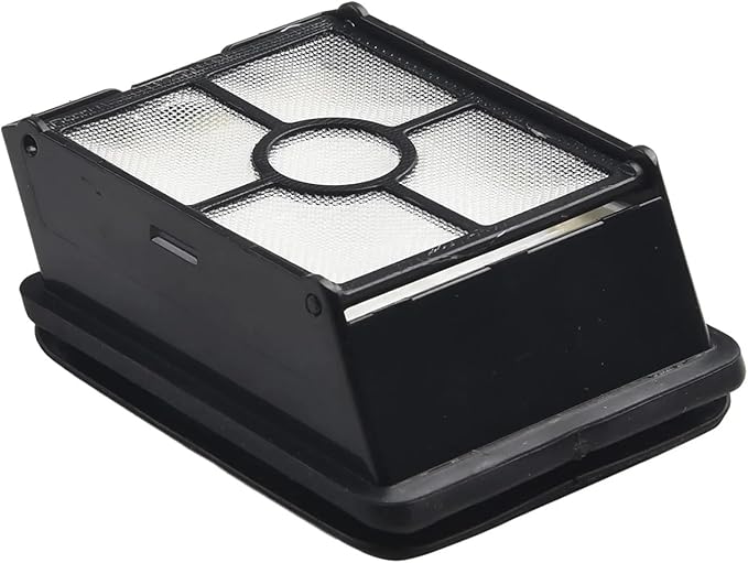 wet dry vacuum cleaner, Compatible - Image 4