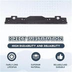 A01V-Floor Scrubber Scraper Replacement, Compatible - Image 6