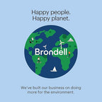 Brondell Coral UC300 Under Sink Water Filtration System – Reduces PFAS - Image 12