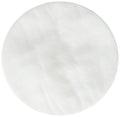 Moldex 8910 N95 Particulate Pre Filters Box 10 Each by Moldex