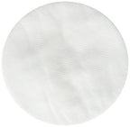 Moldex 8910 N95 Particulate Pre Filters Box 10 Each by Moldex