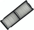 Projector Dustproof Air Filter ，Compatible by Ouyniei
