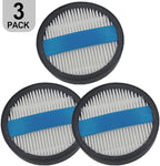 CHEBIO Filter Replacement Parts - Image 4