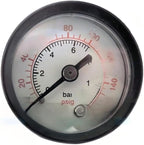 3/8" Pressure Regulator - Image 7