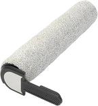 2PCS Main Roller Brush Compatible - Image 4
