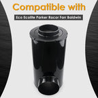 PA3493 Air Filter Compatible - Image 3