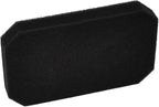 Air Filter 277-32603-08 058-033 Compatible - Image 5