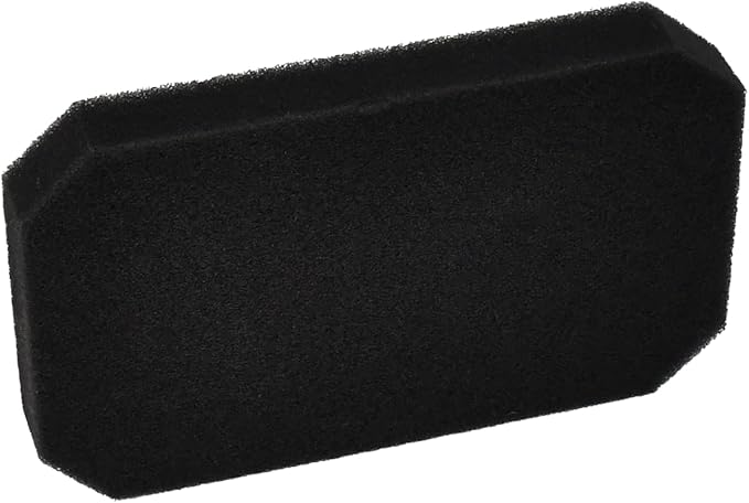 Air Filter 277-32603-08 058-033 Compatible - Image 5