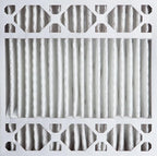 Nordic Pure 20x20x5 Honeywell/Lennox Replacement MERV 15 Air Filters 4 Pack - Image 4