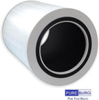 PUREBURG Replacement Filter Compatible - Image 3