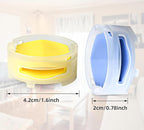 Odor-Neutralizer Replacement Cartridges Compatible - Image 3
