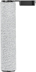 A7THK-2PCS Main Roller Brush，Compatible - Image 2