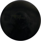 Stens 120-372 Transmission Filter Replaces Scag 48462-01 Toro 67-8110 Snapper - Image 5